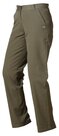 Seeland-Etosha-lady-trouser