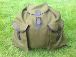 sac-à-dos-de-chasse-60x55-cm