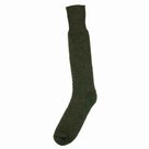INGO-warm-boot-socks