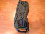 Waterproof-Gaiters