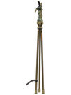 Primos-Trigger-Stick-GEN-3-(3-pattes)