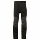 Shooterking-Lady-Rib-Stop-Trouser-Green