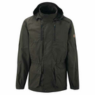 ShooterKing-Cordura-Jas-(Dames)