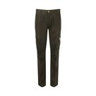 Shooterking-Rib-Stop-broek-(Bruin)-Heren