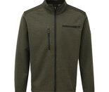 ShooterKing-Viking-Fleece-Jacket