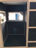 Aanzit hoogzit / Kansel Gesloten_10