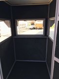 Aanzit hoogzit / Kansel Gesloten_10
