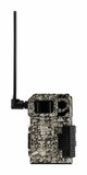 Bewakingscamera SPYPOINT LINK-MICRO-LTE Cellular Trail Camera_11