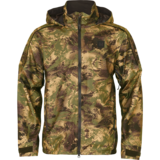 Härkila Deer Stalker camo HWS jacket_