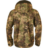 Härkila Deer Stalker camo HWS jacket_