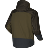 Härkila Mountain Hunter Hybrid jacket_