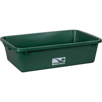 Wild Wanne Wald & Forst Wild Wanne Wald & Forst