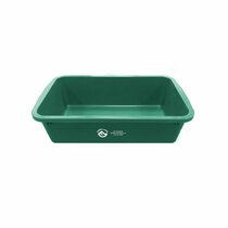 Wild Wanne 60 L Wild Wanne 60 L