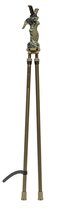 Primos Trigger Stick GEN 3, Bipied(24-62 Primos Trigger Stick GEN 3, Bipied(24-62