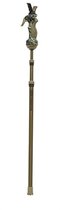 Primos Trigger Stick GEN 3, 1-jambe (33-65 Primos Trigger Stick GEN 3, 1-jambe (33-65
