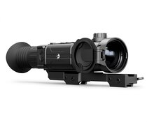Pulsar Trail XP50 Warmtebeeld Richtkijker OCCASION Pulsar Trail XP50 Warmtebeeld Richtkijker OCCASION