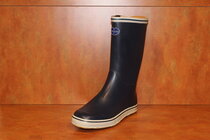 Le Chameau Brehat Botte Le Chameau Brehat Botte