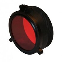 590442 - Roodfilter voor Z 10 590442 - Roodfilter voor Z 10