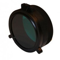 590443 - Groenfilter voor Z 10 590443 - Groenfilter voor Z 10