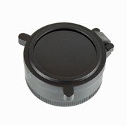 590432 - Infrarood - Filter voor LEDWAVE Targeter II 590432 - Infrarood - Filter voor LEDWAVE Targeter II