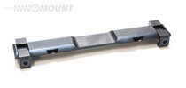 Innomount Merkel Mount - Pulsar Trail/Apex/Digisight Innomount Merkel Mount - Pulsar Trail/Apex/Digisight