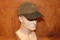 Shooterking pet voor Heren en Dames Shooterking pet voor Heren en Dames