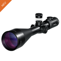DDoptics Nighteagle V6 2,5-10x56 N-FX (MRAD) richtkijker GEN 3 DDoptics Nighteagle V6 2,5-10x56 N-FX (MRAD) richtkijker GEN 3