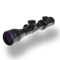 DDoptics Nighteagle HDX V4 1,5-6x42 Gen.3 richtkijker DDoptics Nighteagle HDX V4 1,5-6x42 Gen.3 richtkijker