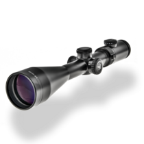 DDoptics Nighteagle V4 2,5-10x56 Gen.2 richtkijker DDoptics Nighteagle V4 2,5-10x56 Gen.2 richtkijker