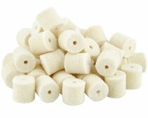 VFG Loopreinigers 30/80 St. VFG Loopreinigers 30/80 St.