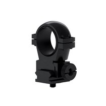 Laserluchs Dimmer 01 Laserluchs Dimmer 01