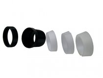 Pard Speed Uni Adapter 35,2-47mm Pard Speed Uni Adapter 35,2-47mm