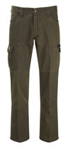 Shooterking Bush trouser Shooterking Bush trouser