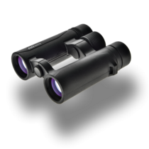 DDoptics Binocular 10x34 Ultralight DDoptics Binocular 10x34 Ultralight