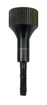 PARD Quick release schroef 35 mm PARD Quick release schroef 35 mm