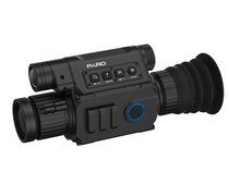 PARD Night Vision Scope Nv008P Nachtzicht Richtkijker OCCASION PARD Night Vision Scope Nv008P Nachtzicht Richtkijker OCCASION