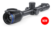 PULSAR THERMION XQ38 Warmtebeeld Richtkijker OCCASION PULSAR THERMION XQ38 Warmtebeeld Richtkijker OCCASION