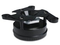 MOULTRIE Futterautomat Mini met Max. 4 futterzeiten pro tag MOULTRIE Futterautomat Mini met Max. 4 futterzeiten pro tag