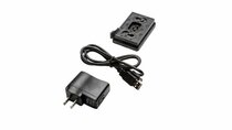 Pulsar IPS Battery Charger Pulsar IPS Battery Charger