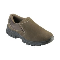 Percussion Schoen Hubert Cuir Percussion Schoen Hubert Cuir