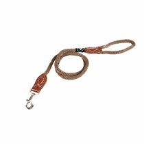 Hondenlijn S, 120 cm Hondenlijn S, 120 cm