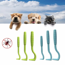 tick tweezers