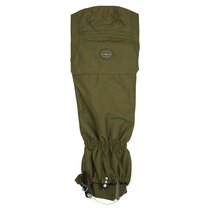 Le Chameau Waterproof Gaiters Le Chameau Waterproof Gaiters