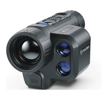 Pulsar Axion XQ38 LRF Thermal Imaging Scopes (Long Range Finder) OCCASION Pulsar Axion XQ38 LRF Thermal Imaging Scopes (Long Range Finder) OCCASION