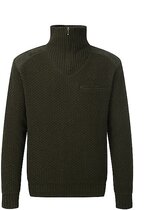 SHOOTERKING Highland Jumper SHOOTERKING Highland Jumper