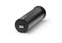Pulsar APS 2 Battery pack Pulsar APS 2 Battery pack
