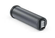 Pulsar APS 5 Batteriepack Pulsar APS 5 Batteriepack