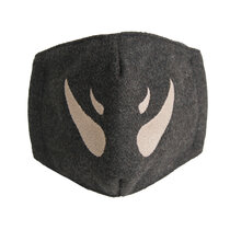 Gesichtsmaske / Mund-Nasen-Maske Gesichtsmaske / Mund-Nasen-Maske