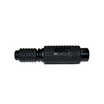 ACME Eenden lokfluit deluxe squizer ACME Eenden lokfluit deluxe squizer