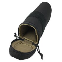 LIEMKE Keiler / Merlin / Challenger Beschermtas LIEMKE Keiler / Merlin / Challenger Beschermtas